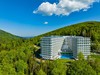 Hotel Crystal Mountain, Wisła, Dovolená s CK Geovita